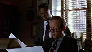 Law & Order 2. sezon 10. bölüm