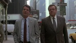 Law & Order 2. sezon 11. bölüm
