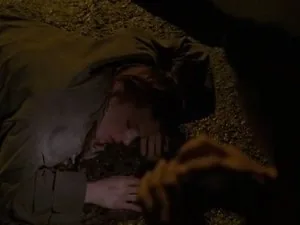 Law & Order 2. sezon 6. bölüm