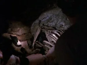 Law & Order 2. sezon 7. bölüm