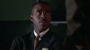 Law & Order 5. sezon 13. bölüm