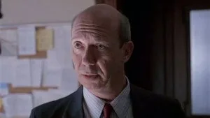 Law & Order 5. sezon 20. bölüm