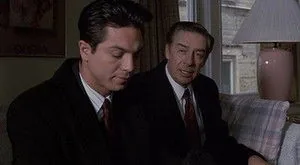 Law & Order 6. sezon 10. bölüm