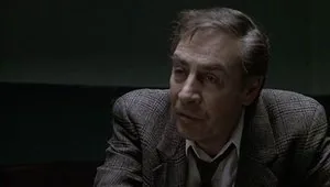 Law & Order 6. sezon 19. bölüm