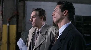 Law & Order 6. sezon 22. bölüm