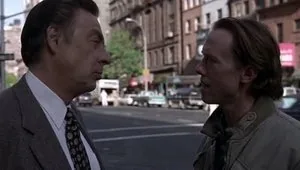 Law & Order 6. sezon 8. bölüm