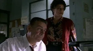 Law & Order 7. sezon 12. bölüm