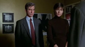Law & Order 7. sezon 14. bölüm