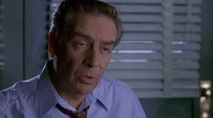 Law & Order 7. sezon 16. bölüm