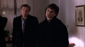 Law & Order 7. sezon 18. bölüm