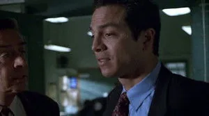 Law & Order 7. sezon 19. bölüm
