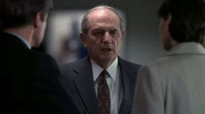 Law & Order 7. sezon 23. bölüm