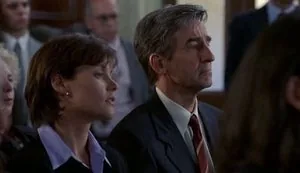Law & Order 7. sezon 5. bölüm