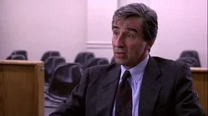 Law & Order 7. sezon 6. bölüm