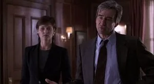 Law & Order 7. sezon 7. bölüm