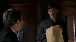 Law & Order 7. sezon 9. bölüm
