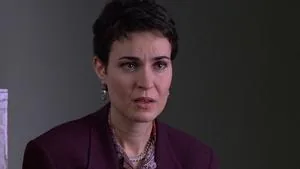 Law & Order 8. sezon 10. bölüm