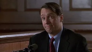 Law & Order 8. sezon 13. bölüm