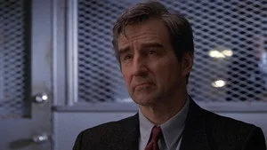 Law & Order 8. sezon 14. bölüm