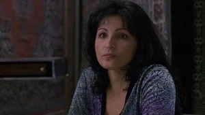 Law & Order 8. sezon 15. bölüm