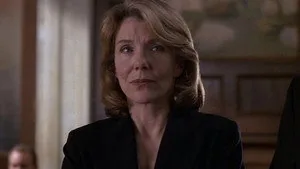 Law & Order 8. sezon 16. bölüm