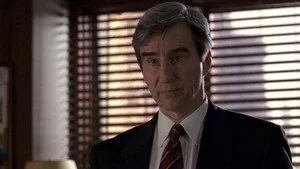 Law & Order 8. sezon 17. bölüm