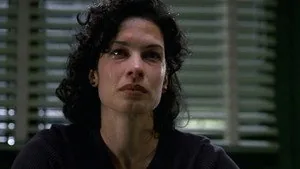 Law & Order 8. sezon 18. bölüm