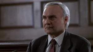 Law & Order 8. sezon 19. bölüm