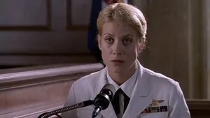 Law & Order 8. sezon 3. bölüm