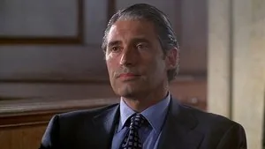 Law & Order 8. sezon 4. bölüm