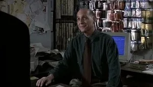 Law & Order 8. sezon 5. bölüm