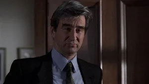 Law & Order 8. sezon 6. bölüm