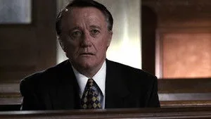 Law & Order 8. sezon 9. bölüm