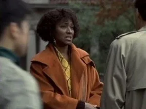 Law & Order 9. sezon 11. bölüm