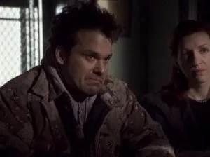 Law & Order 9. sezon 15. bölüm