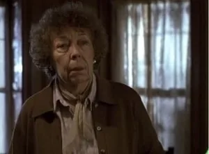 Law & Order 9. sezon 19. bölüm