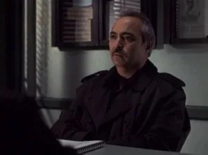 Law & Order 9. sezon 22. bölüm