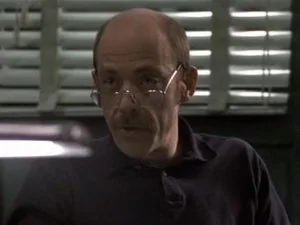 Law & Order 9. sezon 5. bölüm