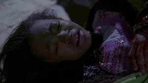 Law & Order: Special Victims Unit 10. sezon 17. bölüm