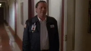 Law & Order: Special Victims Unit 10. sezon 18. bölüm