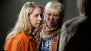 Law & Order: Special Victims Unit 10. sezon 3. bölüm