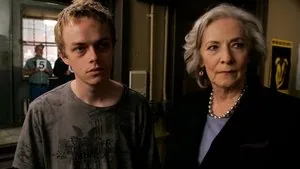 Law & Order: Special Victims Unit 10. sezon 4. bölüm