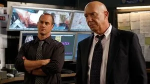 Law & Order: Special Victims Unit 10. sezon 7. bölüm