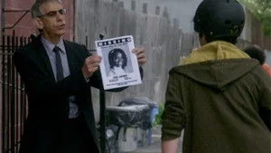 Law & Order: Special Victims Unit 11. sezon 10. bölüm