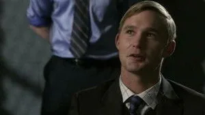 Law & Order: Special Victims Unit 11. sezon 11. bölüm