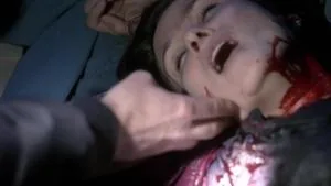 Law & Order: Special Victims Unit 11. sezon 13. bölüm
