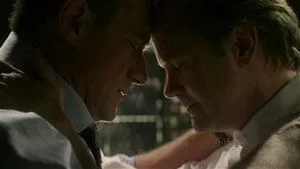 Law & Order: Special Victims Unit 11. sezon 14. bölüm