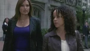 Law & Order: Special Victims Unit 11. sezon 5. bölüm