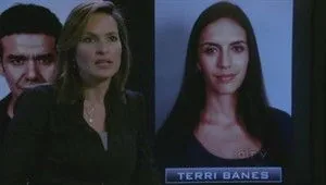 Law & Order: Special Victims Unit 11. sezon 6. bölüm