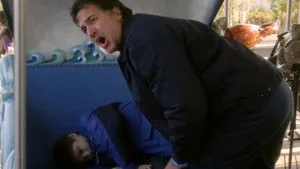 Law & Order: Special Victims Unit 12. sezon 11. bölüm